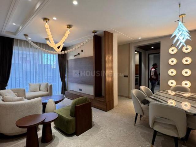 Flat for sale in Ludhiana, Punjab