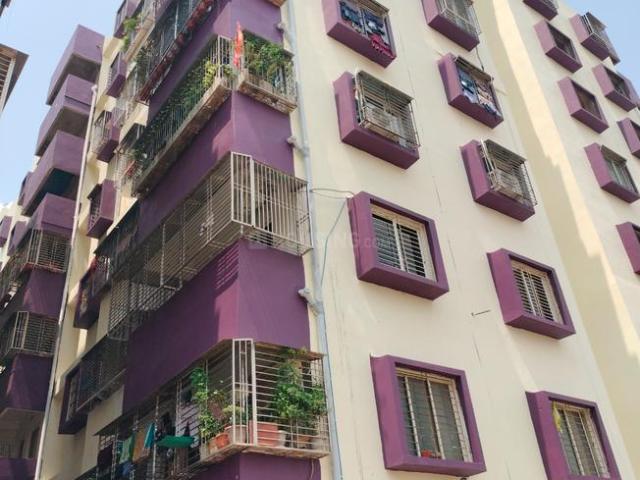 Flat for sale