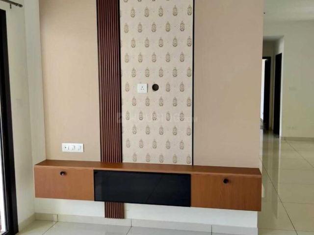 Flat for rent in Balagere, Bengaluru
