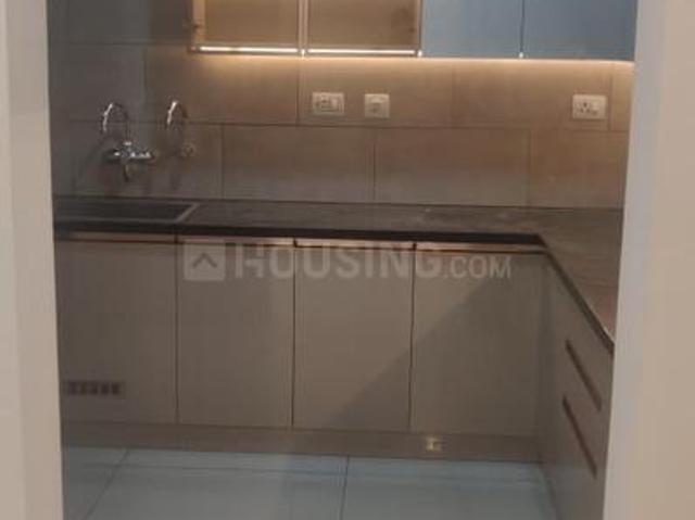Flat for rent in Balagere, Bengaluru