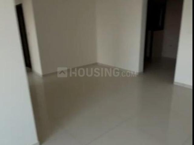 Flat for sale in Bangalore East, Cox Town - Bangalore