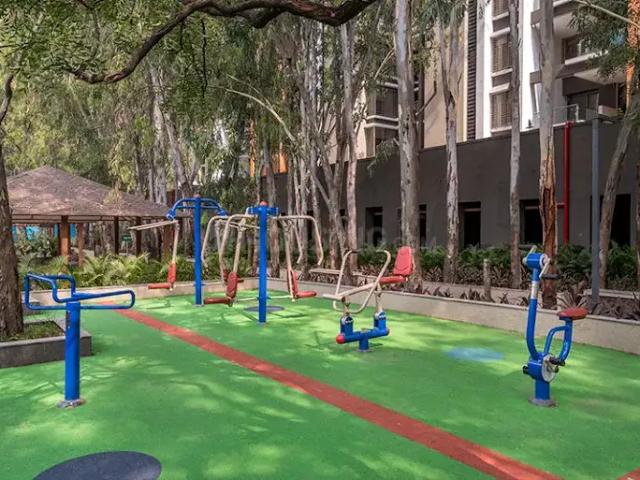 Flat for rent in Poona, National Capital Territory Of Delhi