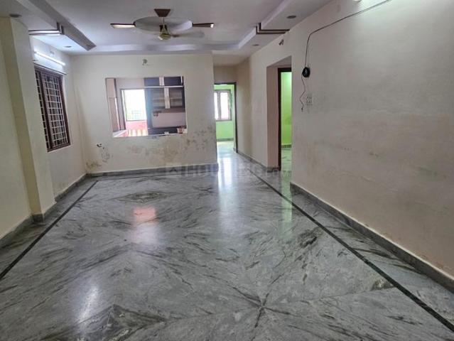 Flat for rent in Idpl, Hyderabad