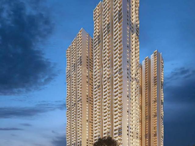 Flat for sale in Haidarabad, Telangana