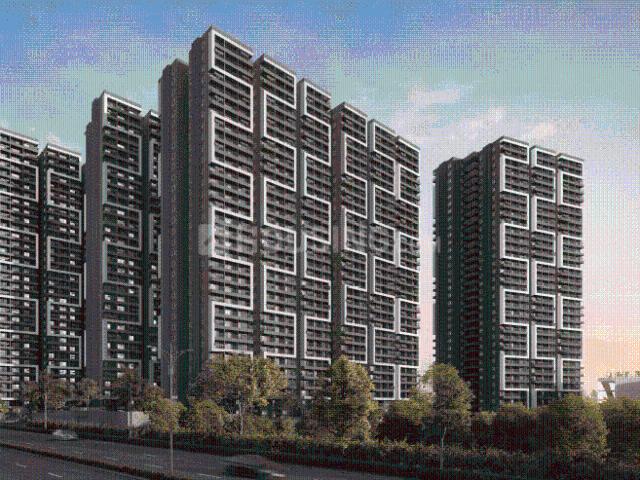 Flat for sale in Haidarabad, Telangana