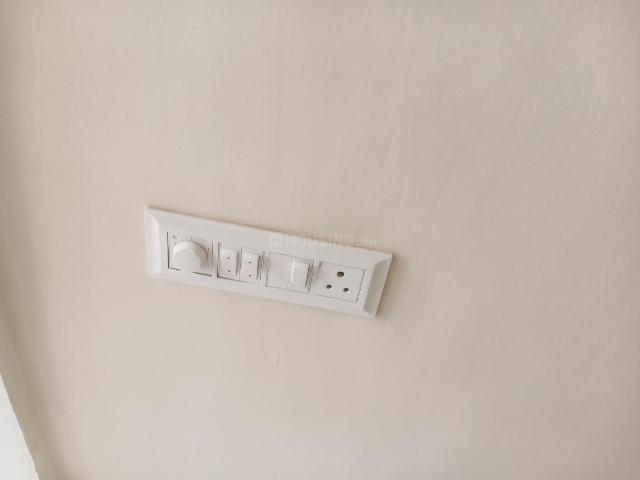 Flat for rent in Aurangabad, National Capital Territory Of Delhi