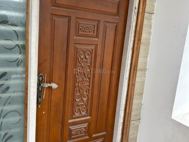 Flat for sale in Potti, Andhra Pradesh