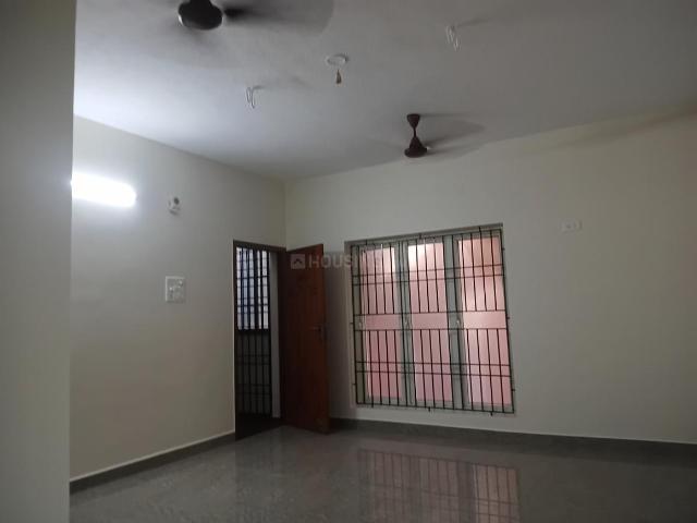Flat for rent in Anna Nagar, Tamil Nadu