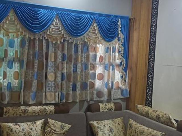 Flat for rent in Jodhpur, Rajasthan