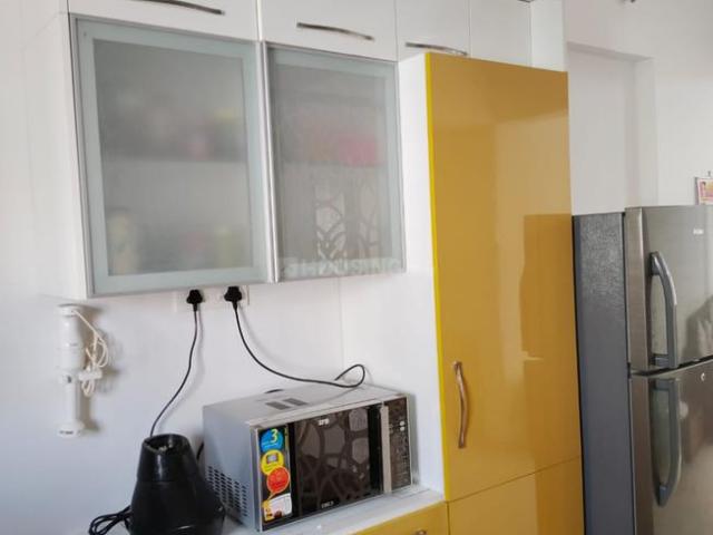 Flat for rent in Poona, National Capital Territory Of Delhi