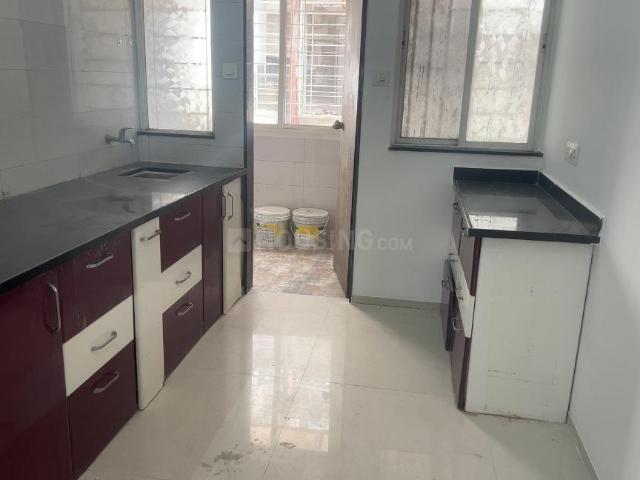 Flat for rent in Poona, National Capital Territory Of Delhi