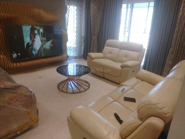 Flat for rent in Poona, National Capital Territory Of Delhi