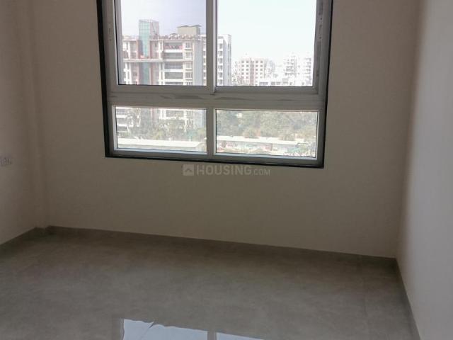 Flat for rent in Poona, National Capital Territory Of Delhi