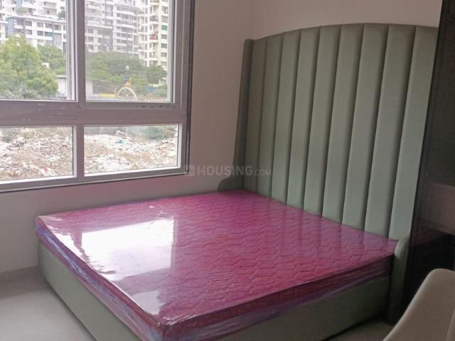Flat for rent in Poona, National Capital Territory Of Delhi