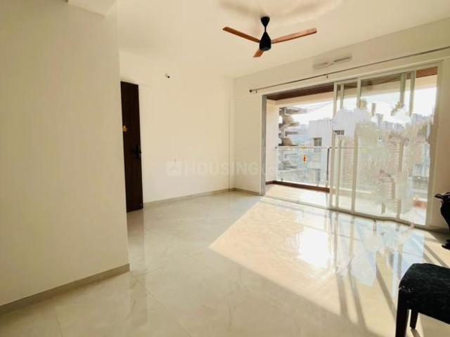 Flat for rent in Poona, National Capital Territory Of Delhi