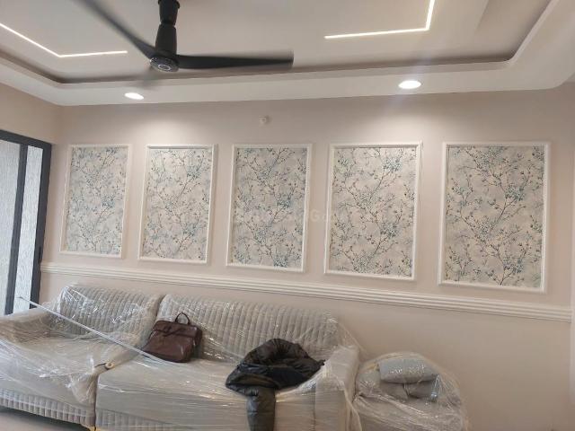 Flat for rent in Poona, National Capital Territory Of Delhi