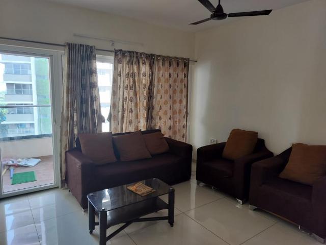 Flat for rent in National Capital Territory Of Delhi