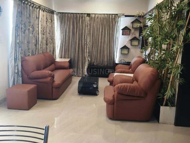 Flat for rent in Poona, National Capital Territory Of Delhi