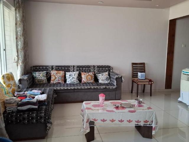Flat for rent in Poona, National Capital Territory Of Delhi