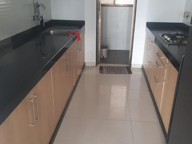 Flat for rent in Poona, National Capital Territory Of Delhi
