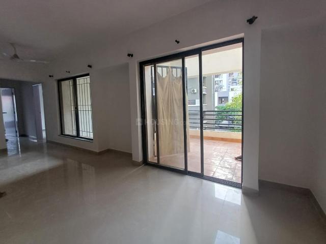 Flat for rent in Poona, National Capital Territory Of Delhi