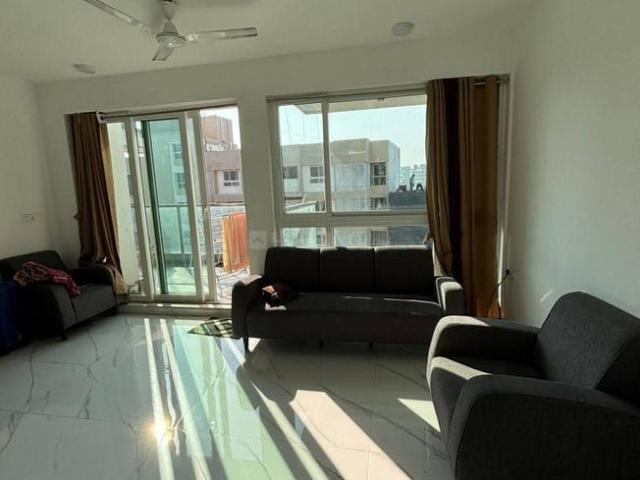 Flat for rent in Poona, National Capital Territory Of Delhi