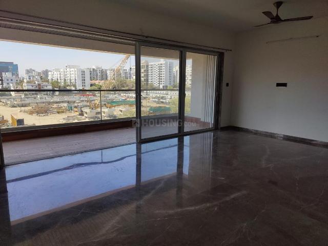 Flat for rent in Poona, National Capital Territory Of Delhi