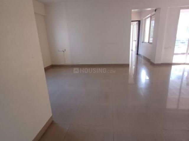 Flat for rent in Poona, National Capital Territory Of Delhi