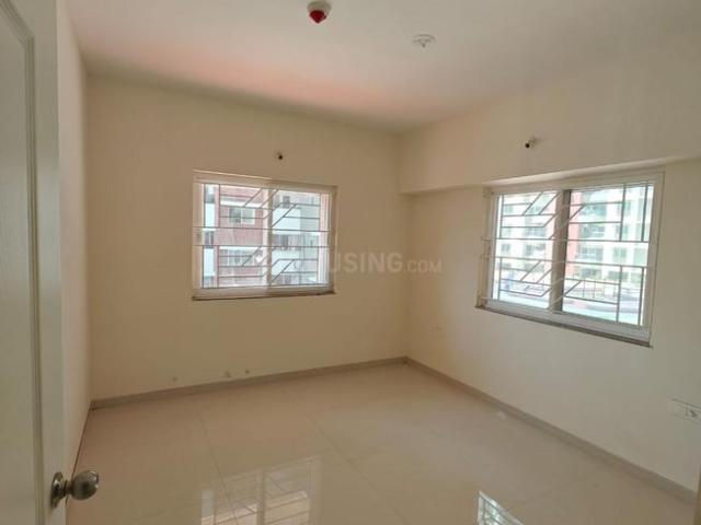 Flat for rent in National Capital Territory Of Delhi