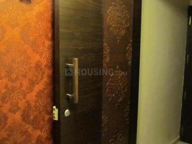 Flat for rent in Poona, National Capital Territory Of Delhi