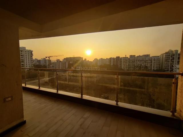 Flat for rent in Poona, National Capital Territory Of Delhi