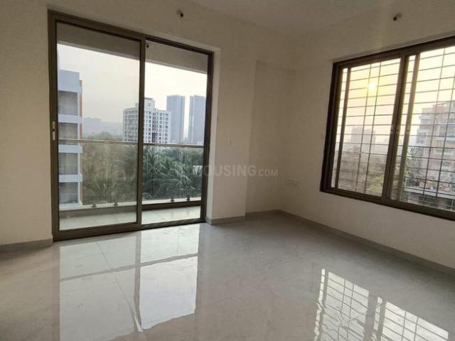 Flat for rent in Poona, National Capital Territory Of Delhi
