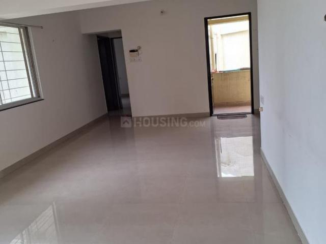 Flat for rent in Poona, National Capital Territory Of Delhi