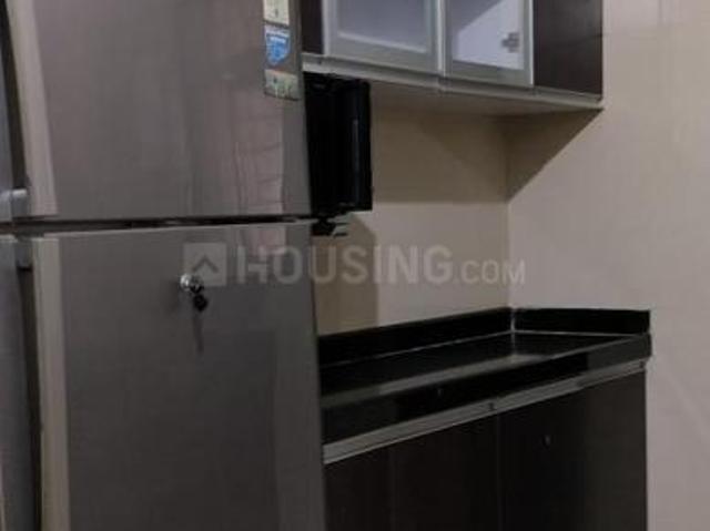 Flat for rent in Balewadi, Pune