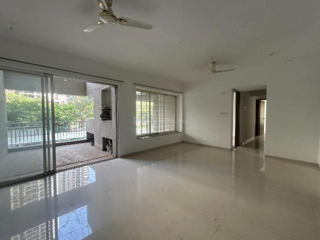 Flat for rent in Poona, National Capital Territory Of Delhi