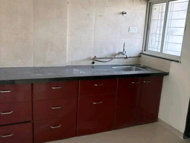 Flat for rent in Poona, National Capital Territory Of Delhi