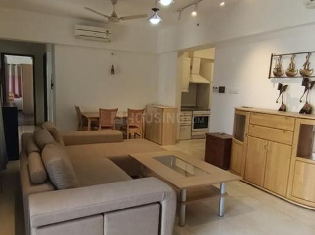 Flat for rent in Poona, National Capital Territory Of Delhi