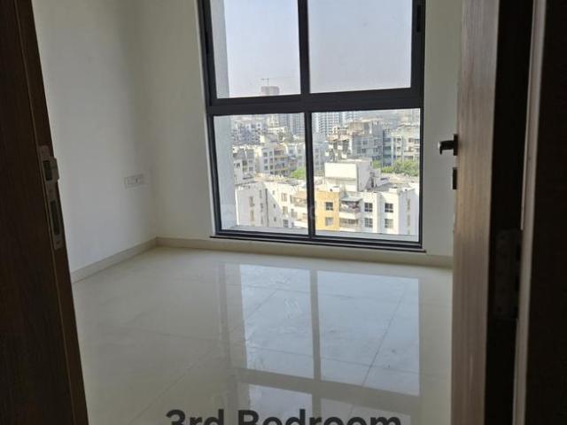 Flat for rent in Poona, National Capital Territory Of Delhi