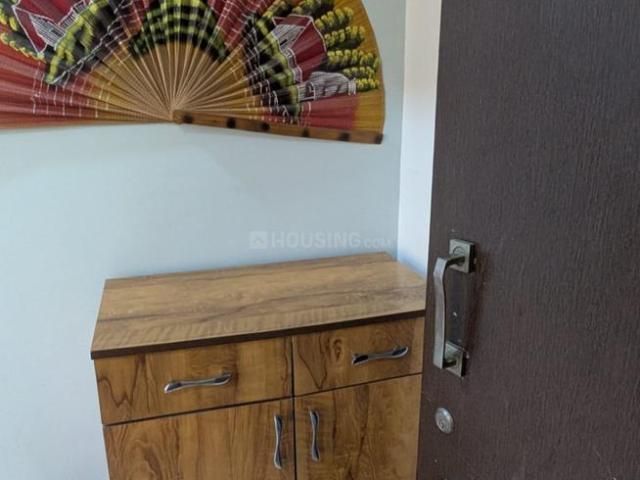 Flat for rent in Poona, National Capital Territory Of Delhi