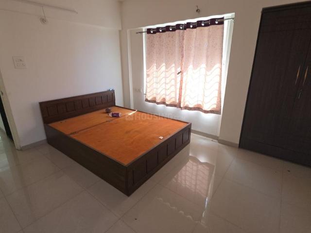 Flat for rent in Poona, National Capital Territory Of Delhi