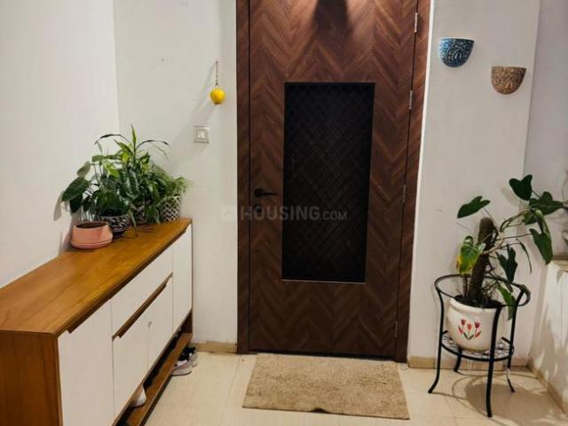 Flat for rent in Poona, National Capital Territory Of Delhi