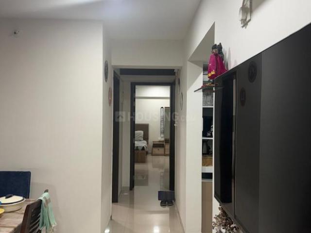 Flat for rent in Balewadi, Pune