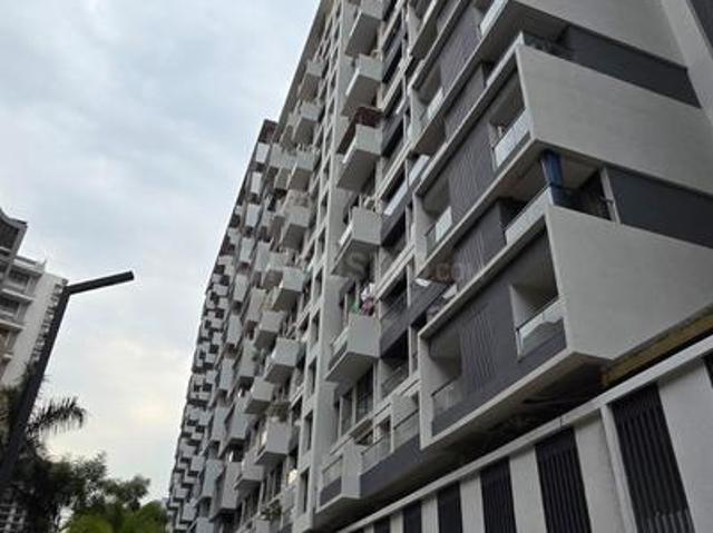 Flat for rent in Poona, National Capital Territory Of Delhi