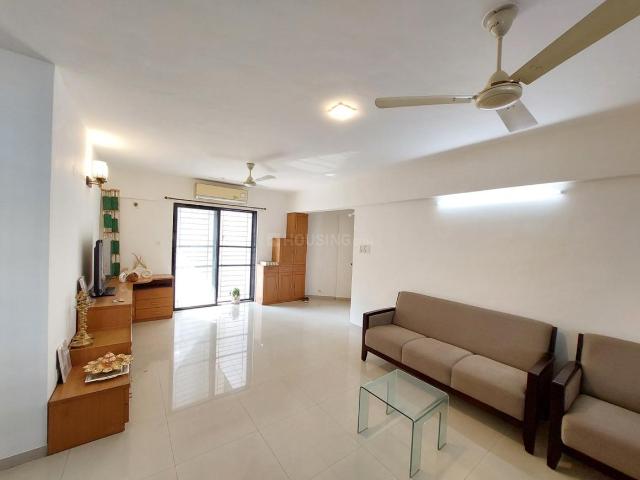 Flat for rent in Poona, National Capital Territory Of Delhi