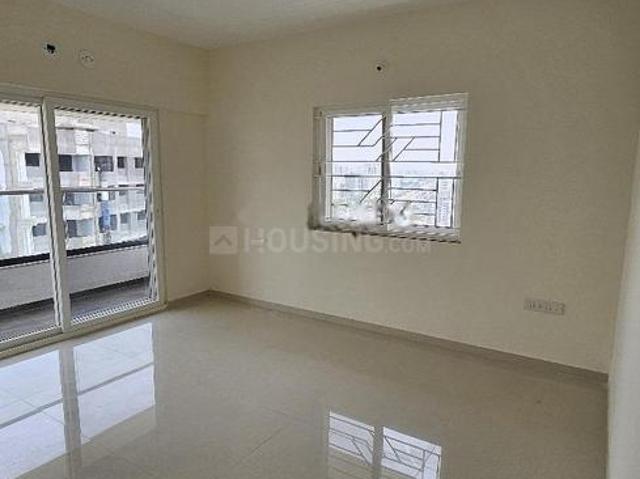Flat for rent in Dighi, National Capital Territory Of Delhi