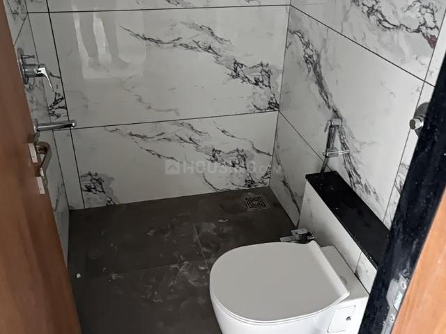 Flat for rent in Poona, National Capital Territory Of Delhi