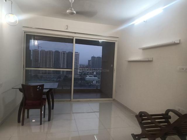 Flat for rent in Poona, National Capital Territory Of Delhi