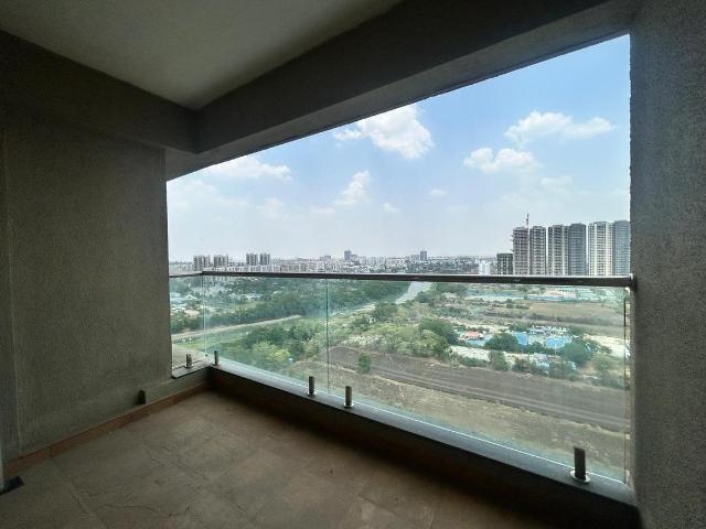 Flat for rent in Poona, National Capital Territory Of Delhi