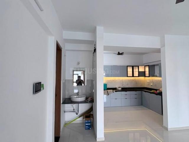 Flat for rent in Poona, National Capital Territory Of Delhi