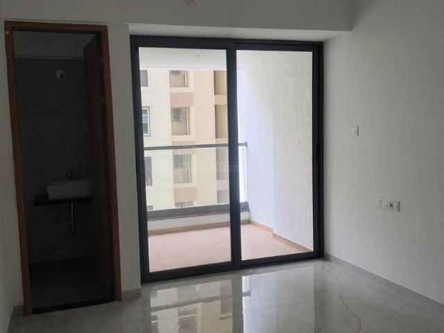 Flat for rent in Poona, National Capital Territory Of Delhi